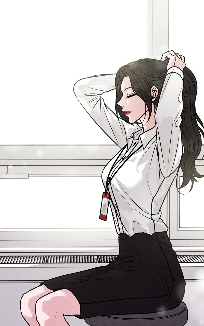 Date or Die Chap 23 - Next Chap 24