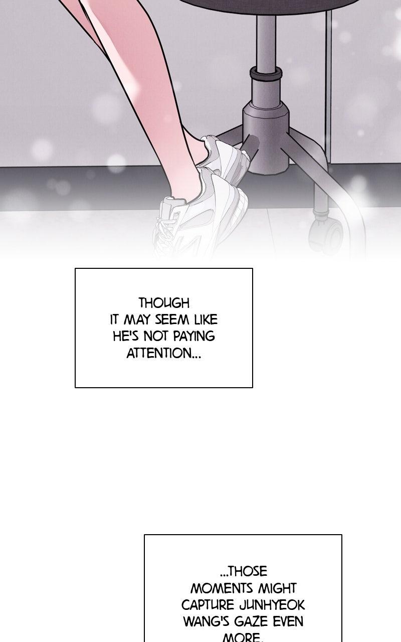 Date or Die Chap 23 - Next Chap 24