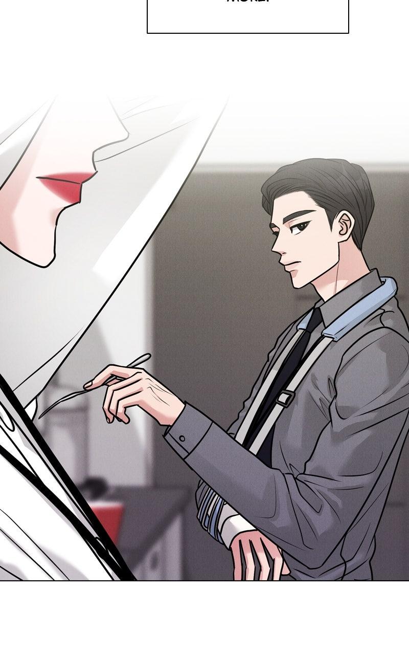 Date or Die Chap 23 - Next Chap 24