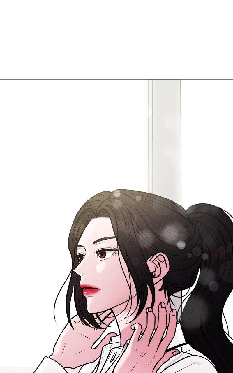 Date or Die Chap 23 - Next Chap 24