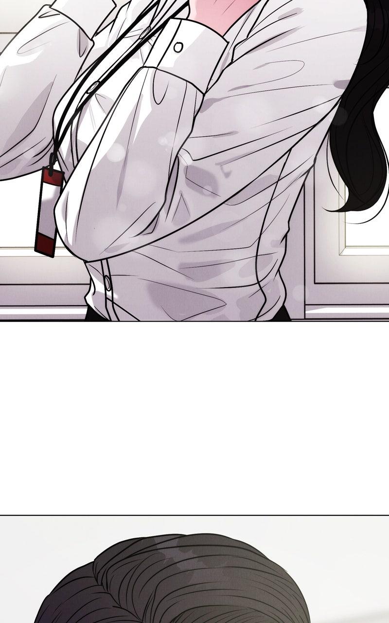 Date or Die Chap 23 - Next Chap 24