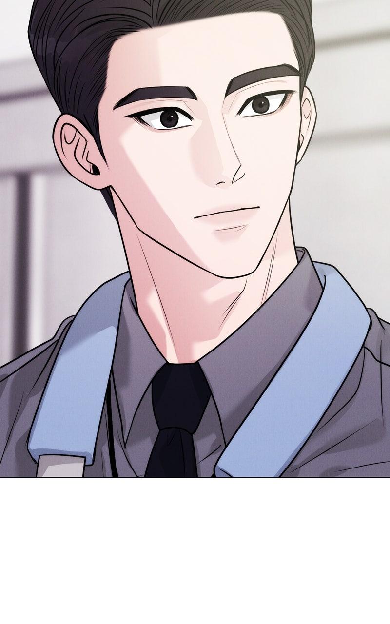 Date or Die Chap 23 - Next Chap 24