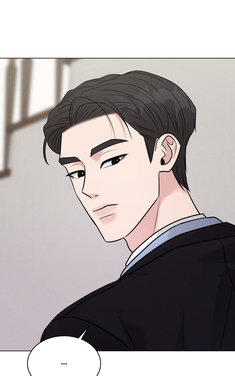 Date or Die Chap 23 - Next Chap 24