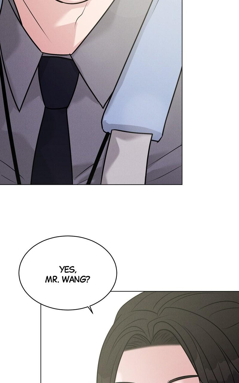 Date or Die Chap 23 - Next Chap 24