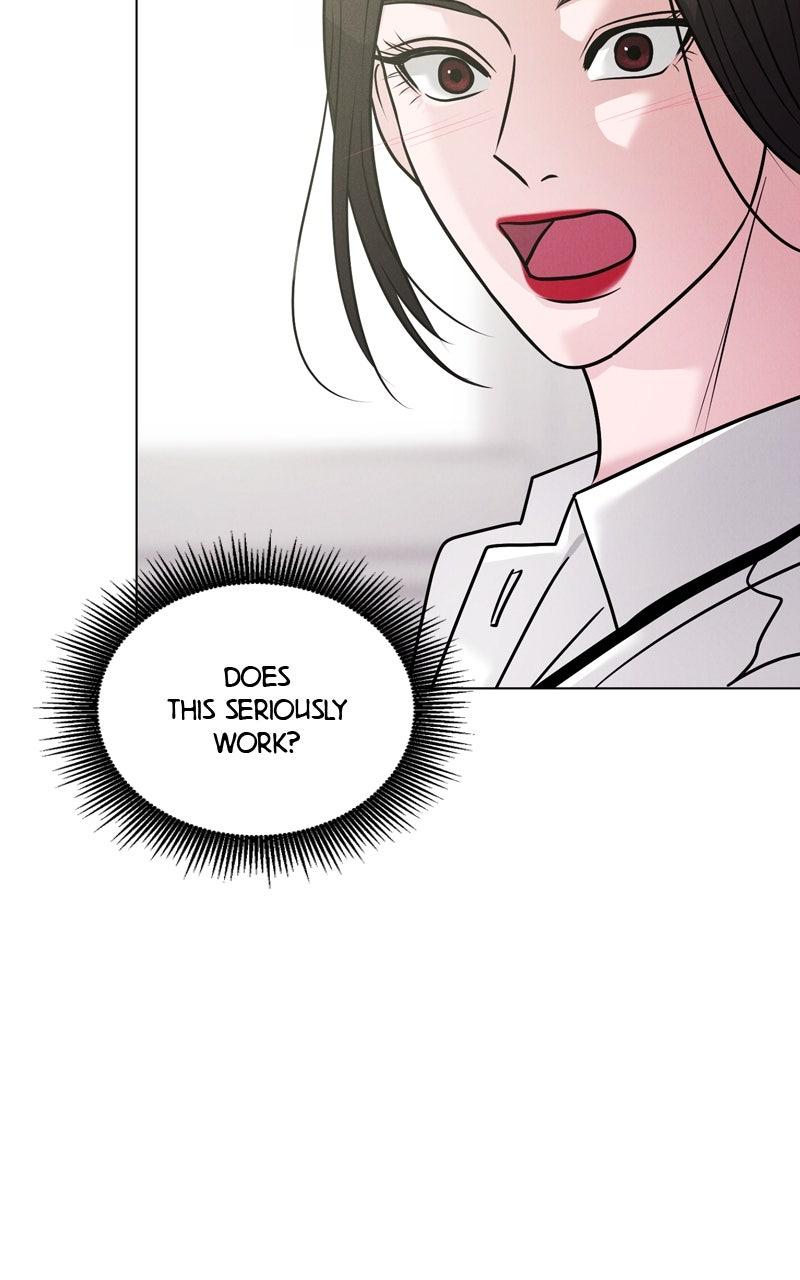 Date or Die Chap 23 - Next Chap 24