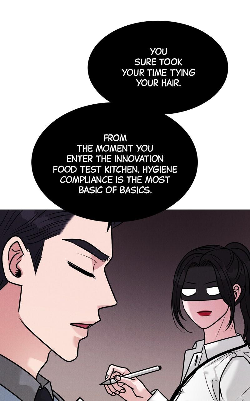 Date or Die Chap 23 - Next Chap 24