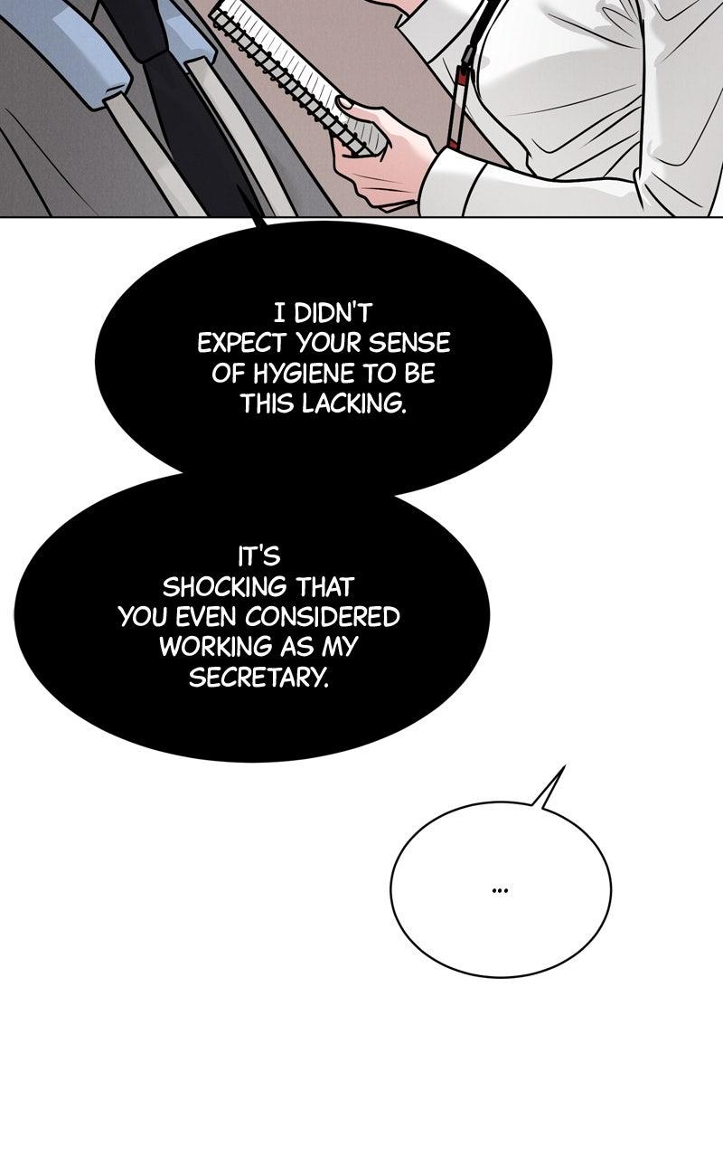 Date or Die Chap 23 - Next Chap 24