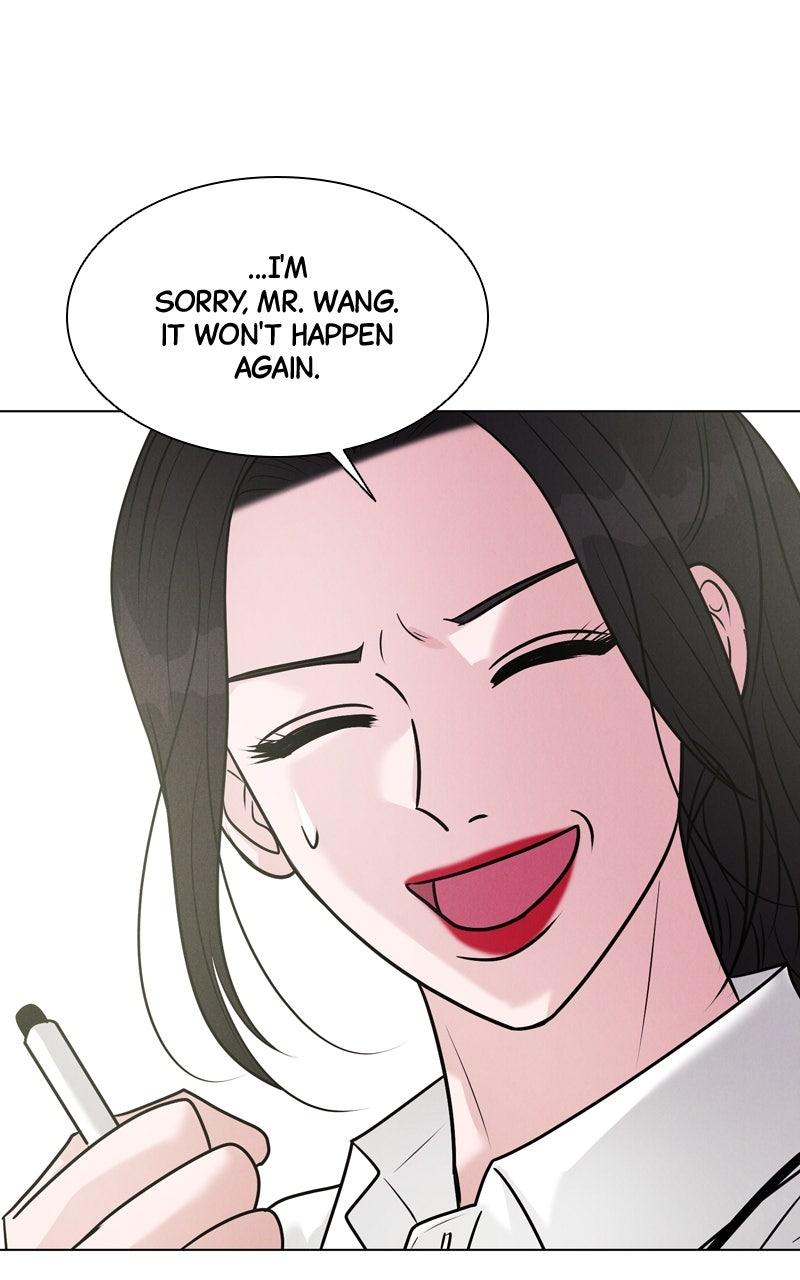 Date or Die Chap 23 - Next Chap 24