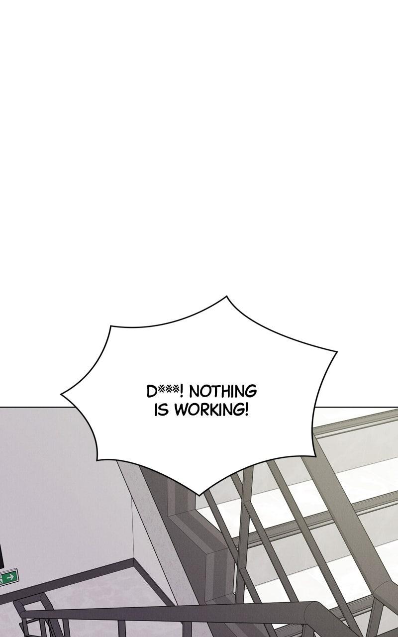 Date or Die Chap 23 - Next Chap 24