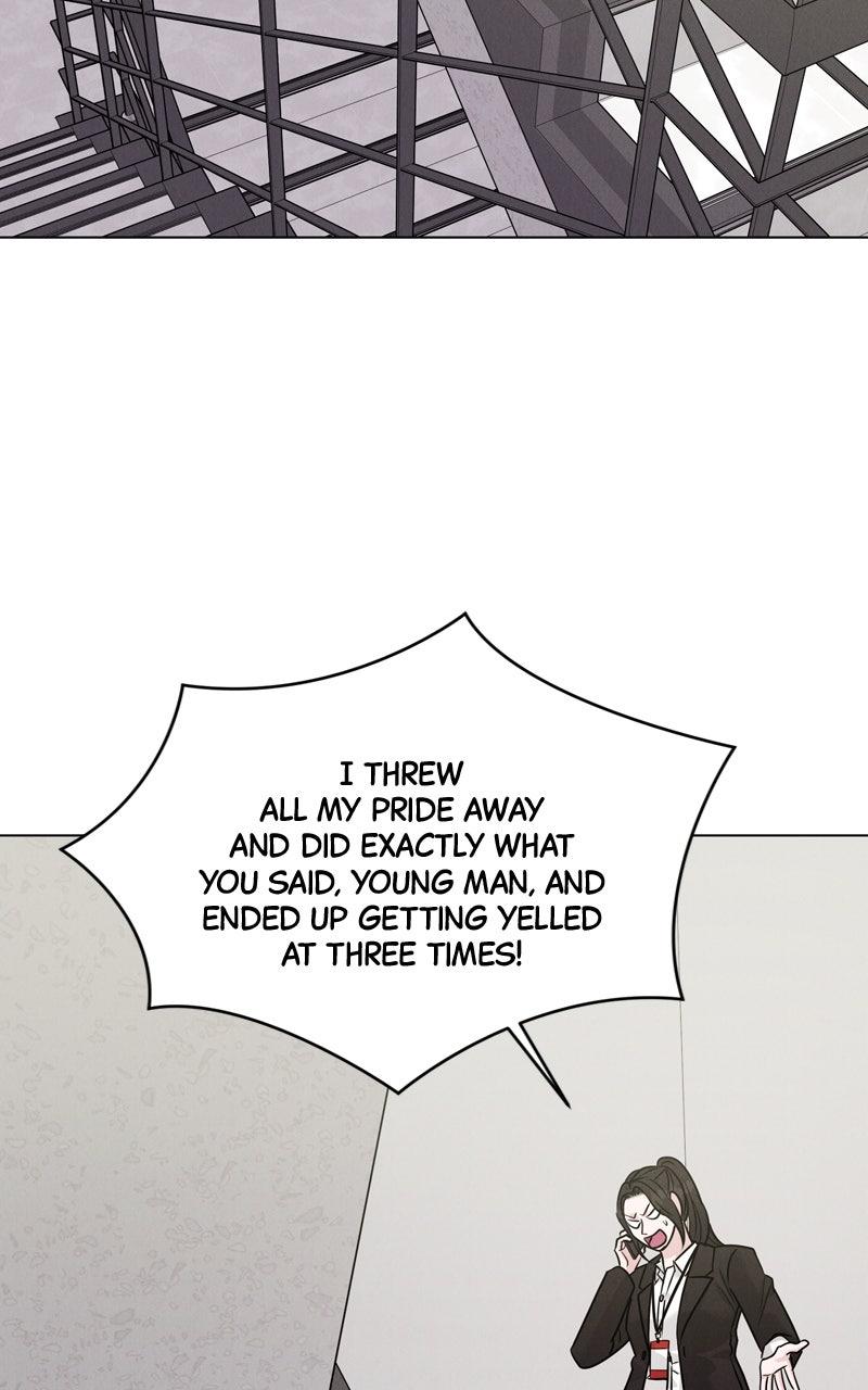 Date or Die Chap 23 - Next Chap 24