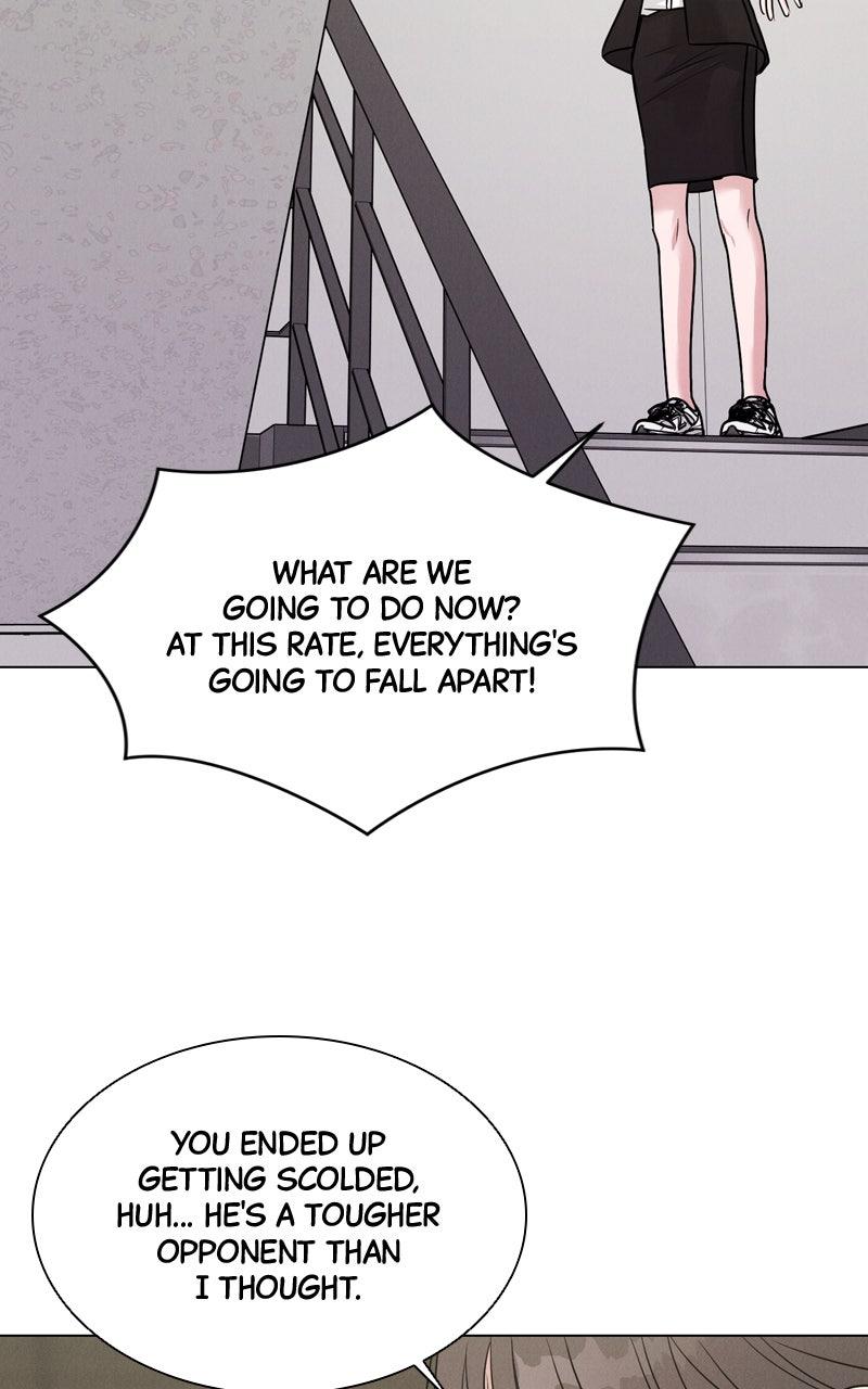 Date or Die Chap 23 - Next Chap 24