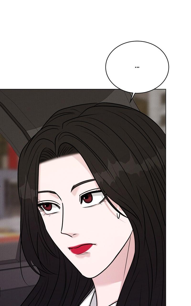Date or Die Chap 23 - Next Chap 24