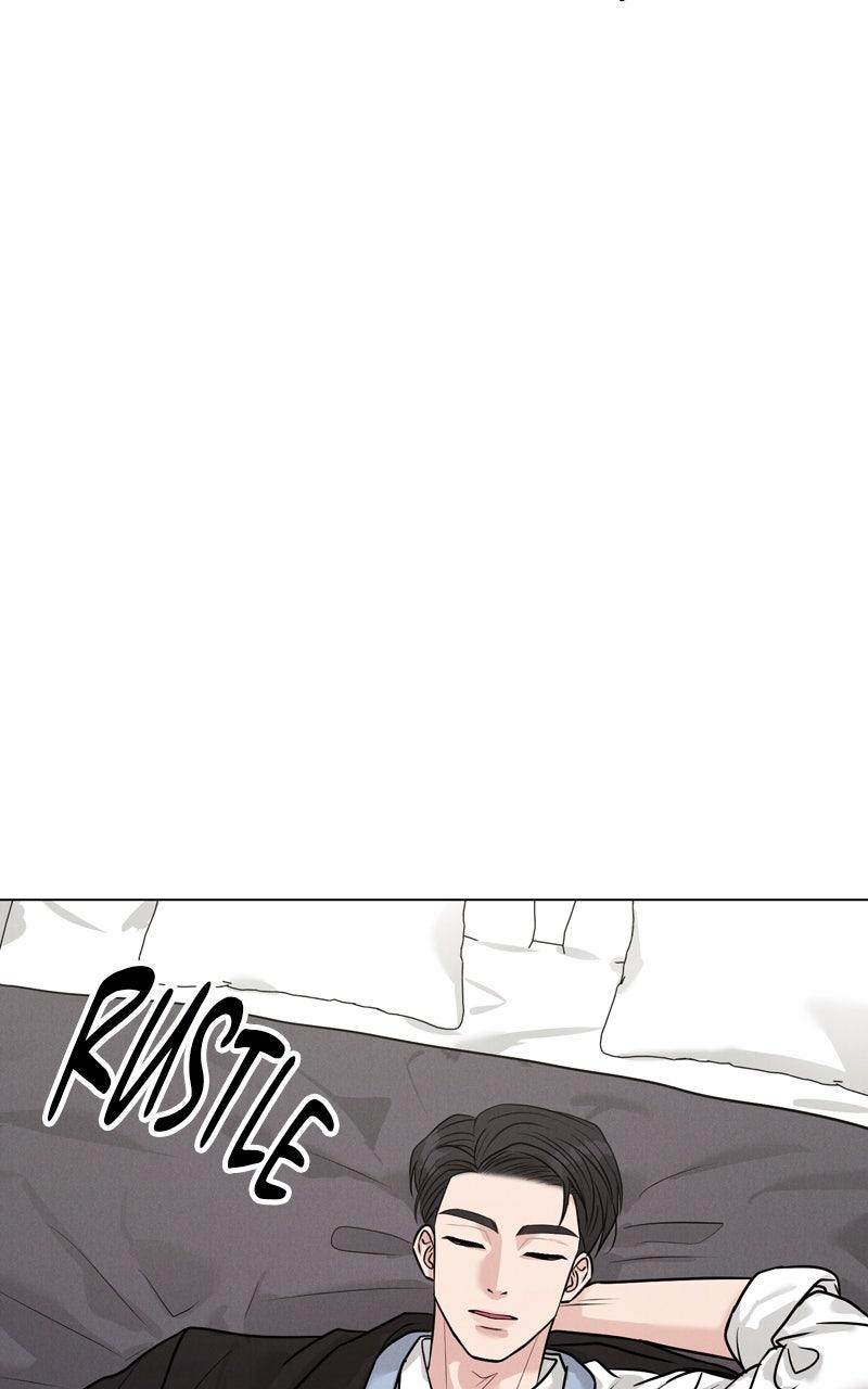 Date or Die Chap 23 - Next Chap 24