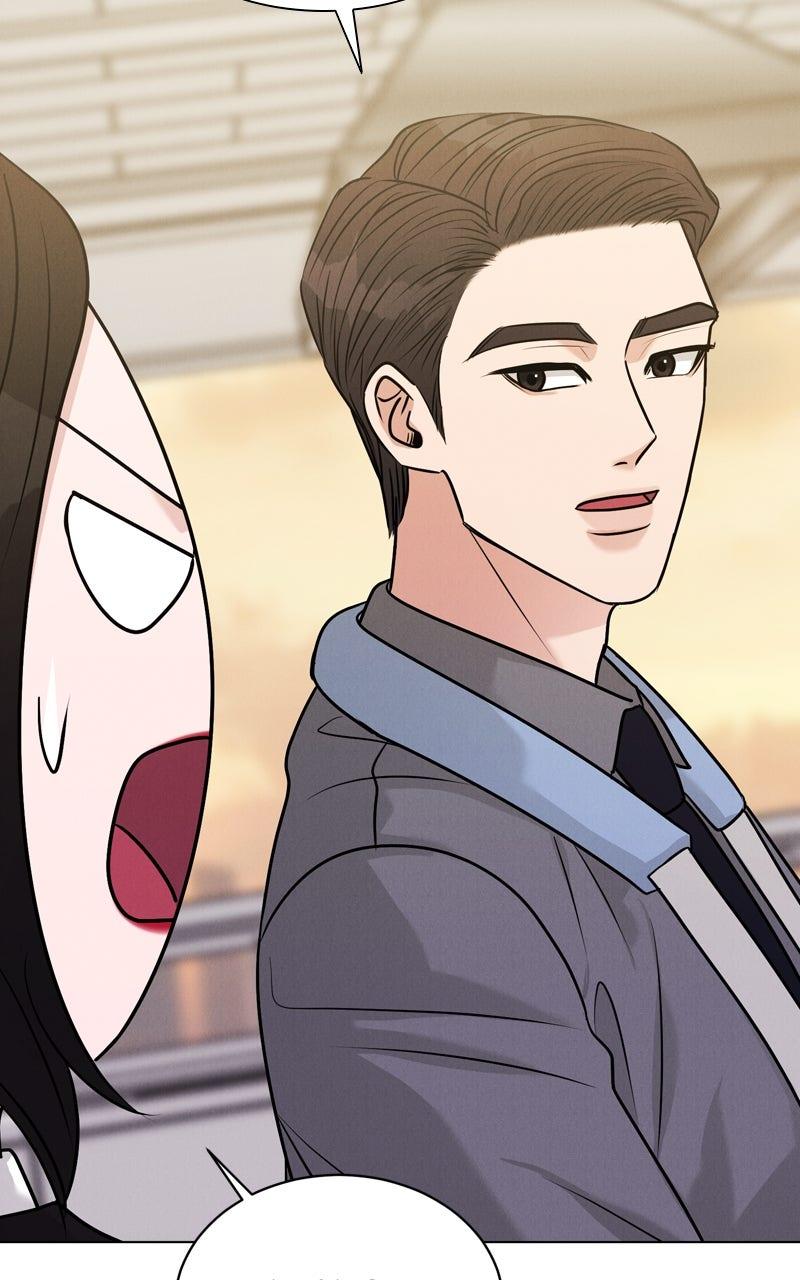 Date or Die Chap 23 - Next Chap 24