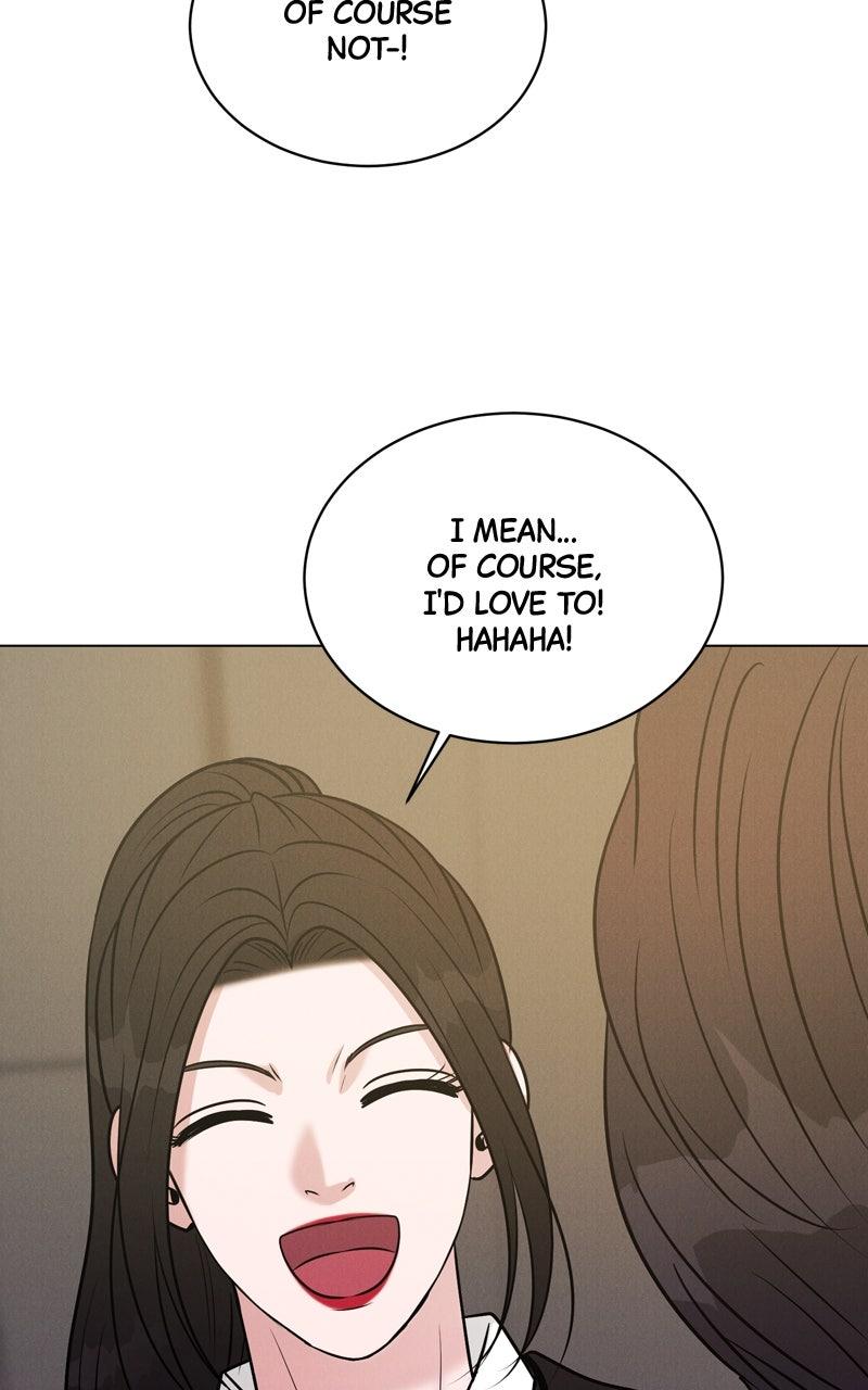 Date or Die Chap 23 - Next Chap 24