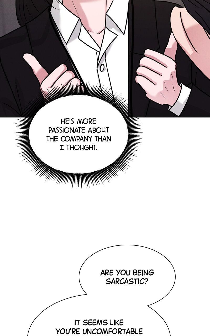 Date or Die Chap 23 - Next Chap 24