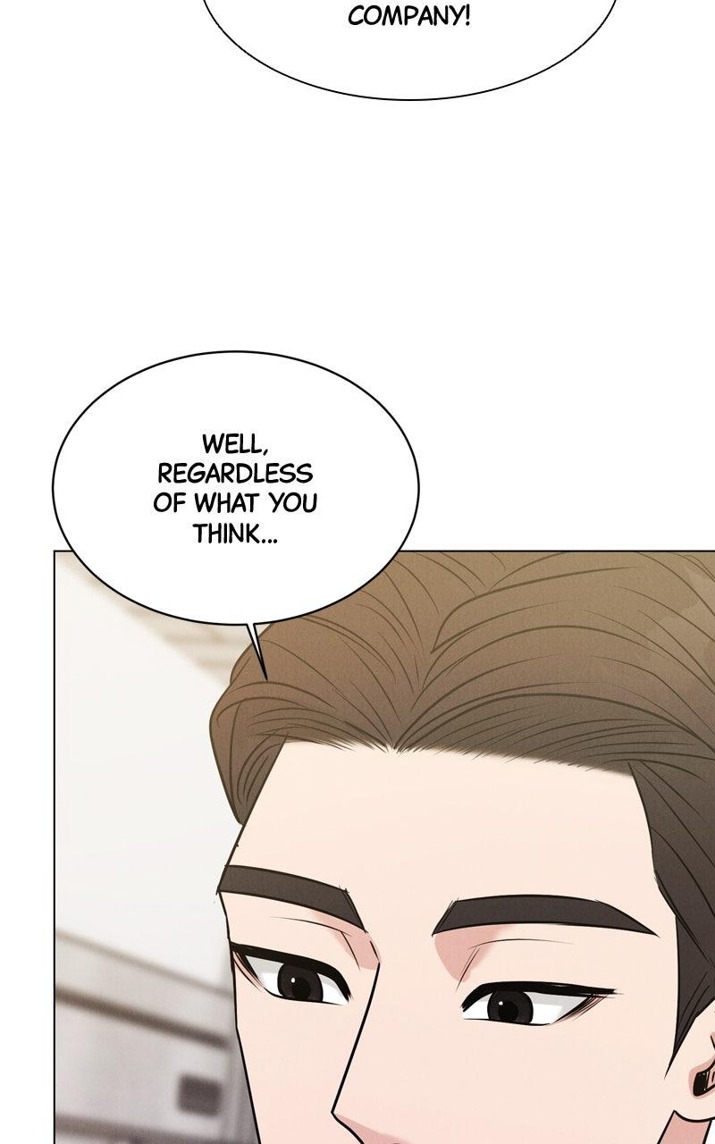 Date or Die Chap 23 - Next Chap 24