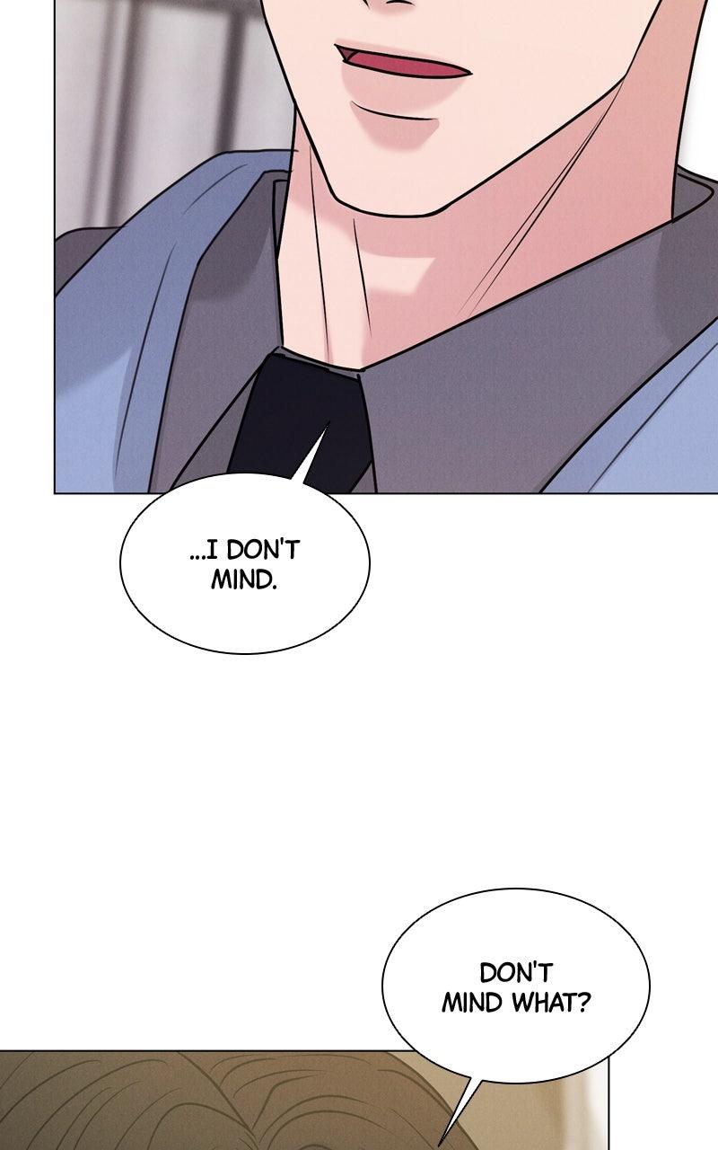 Date or Die Chap 23 - Next Chap 24