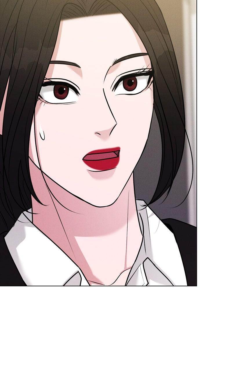 Date or Die Chap 23 - Next Chap 24