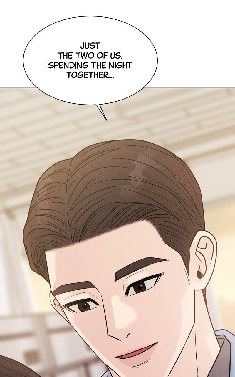 Date or Die Chap 23 - Next Chap 24