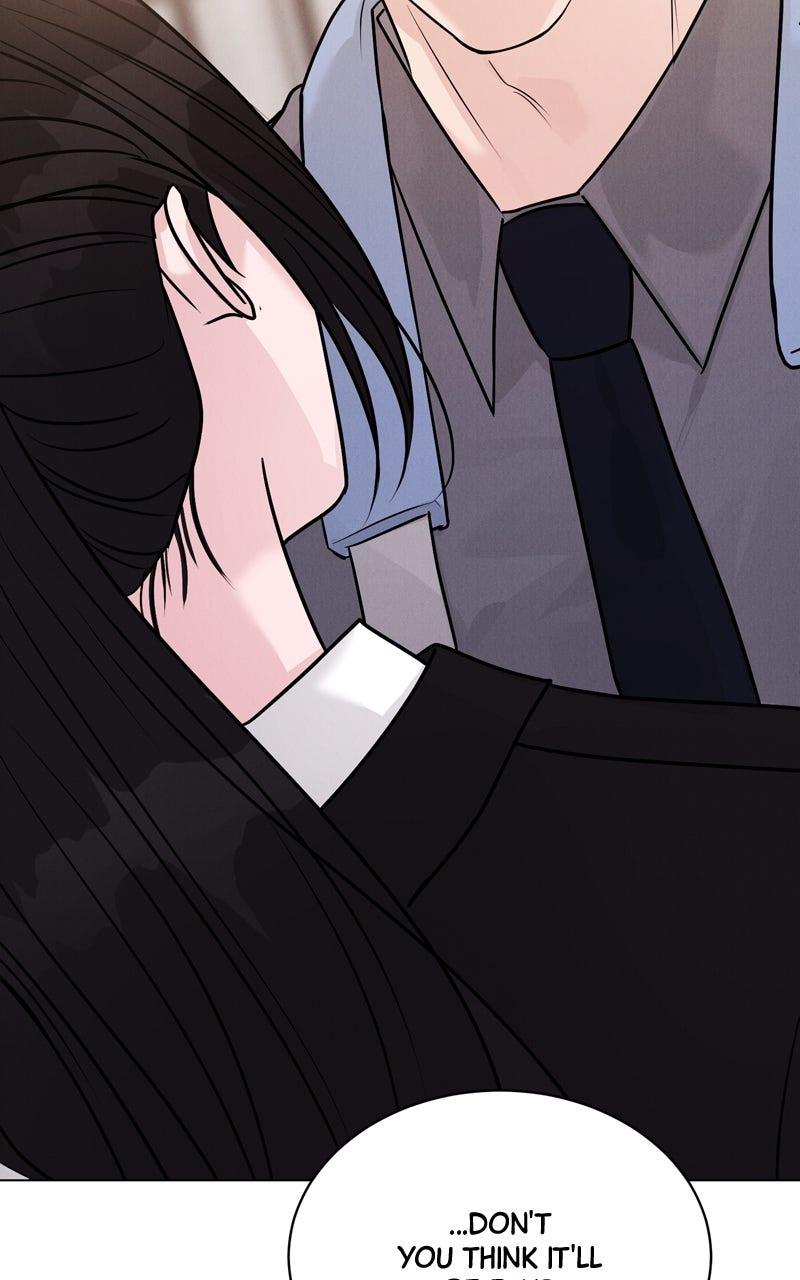 Date or Die Chap 23 - Next Chap 24