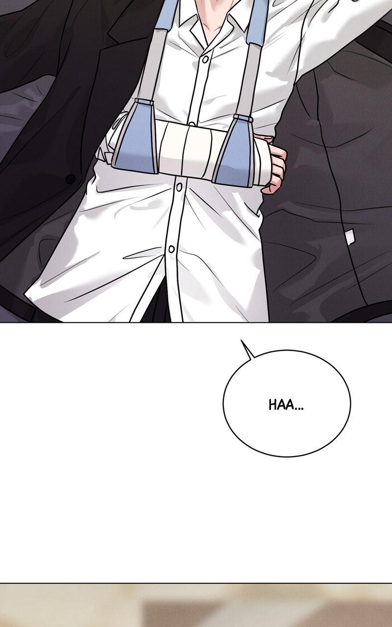 Date or Die Chap 23 - Next Chap 24