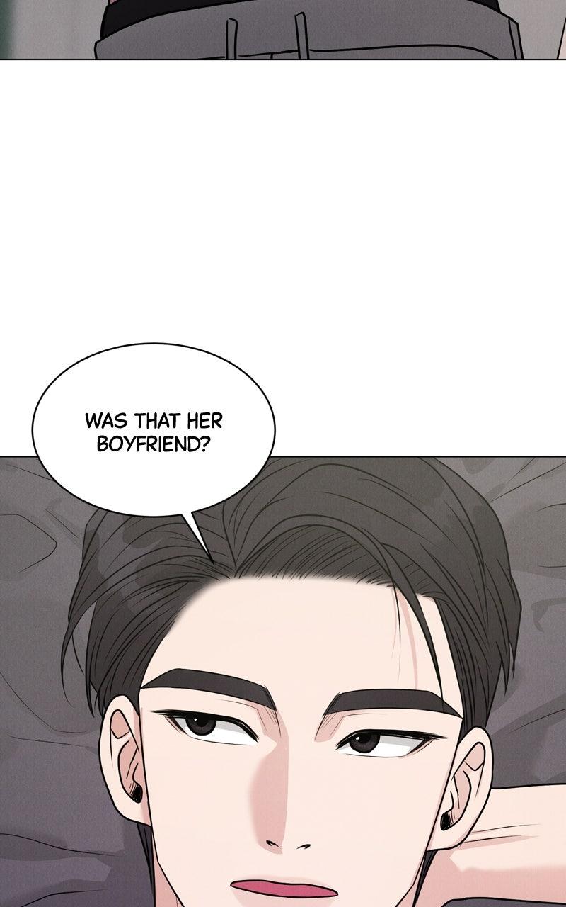 Date or Die Chap 23 - Next Chap 24