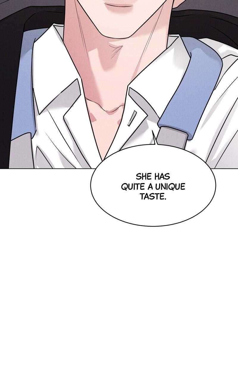 Date or Die Chap 23 - Next Chap 24