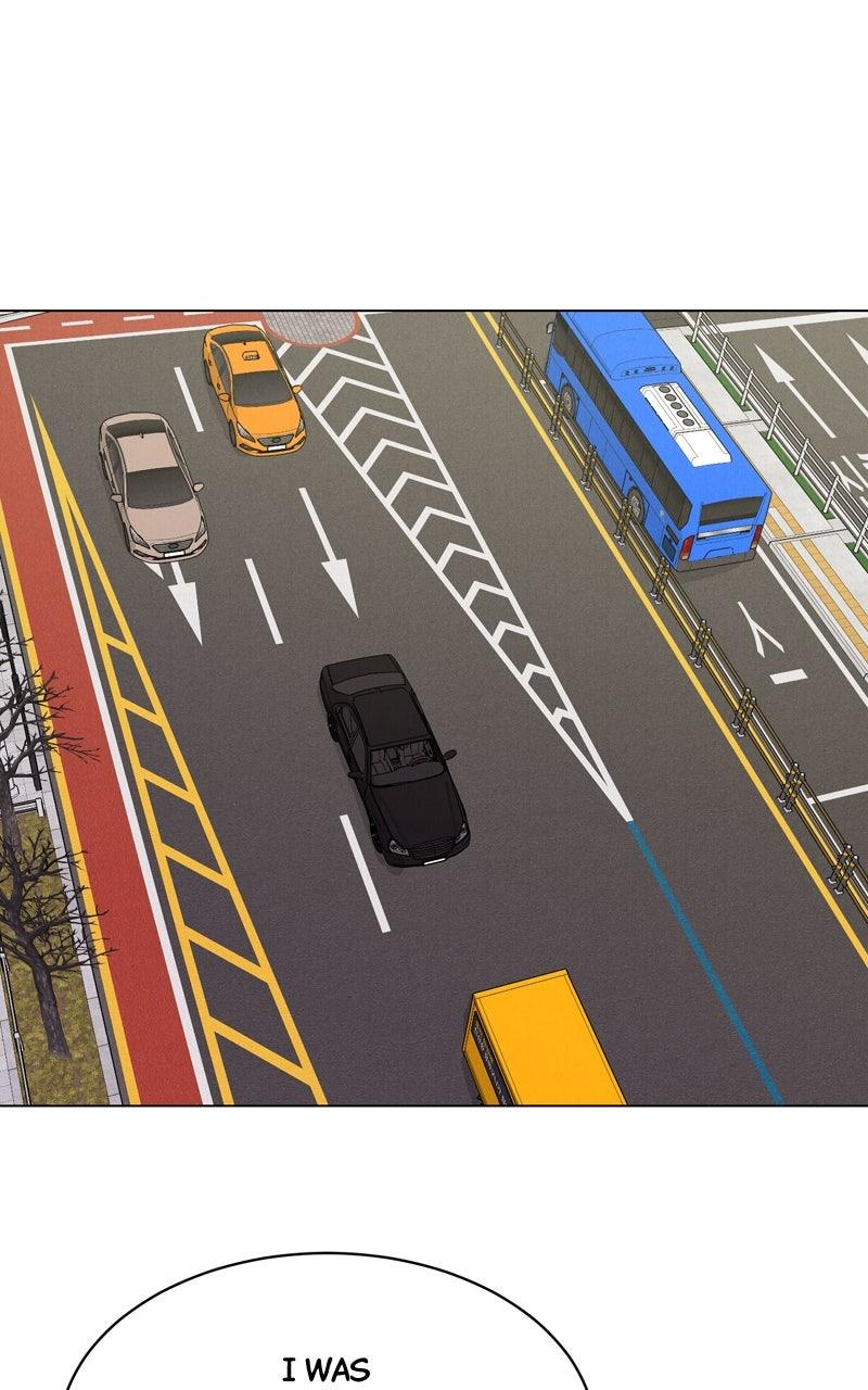 Date or Die Chap 23 - Next Chap 24