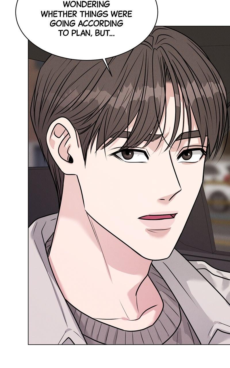 Date or Die Chap 23 - Next Chap 24