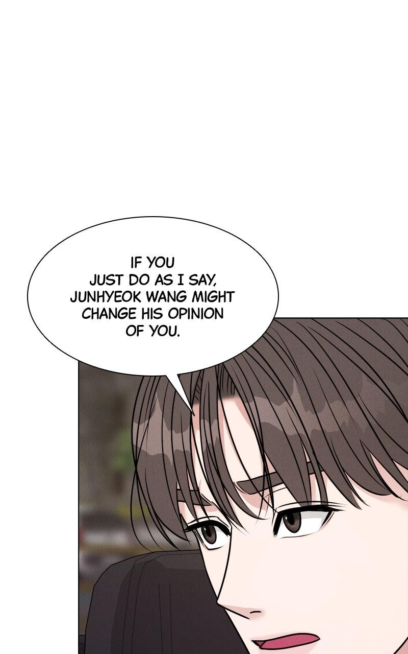 Date or Die Chap 23 - Next Chap 24