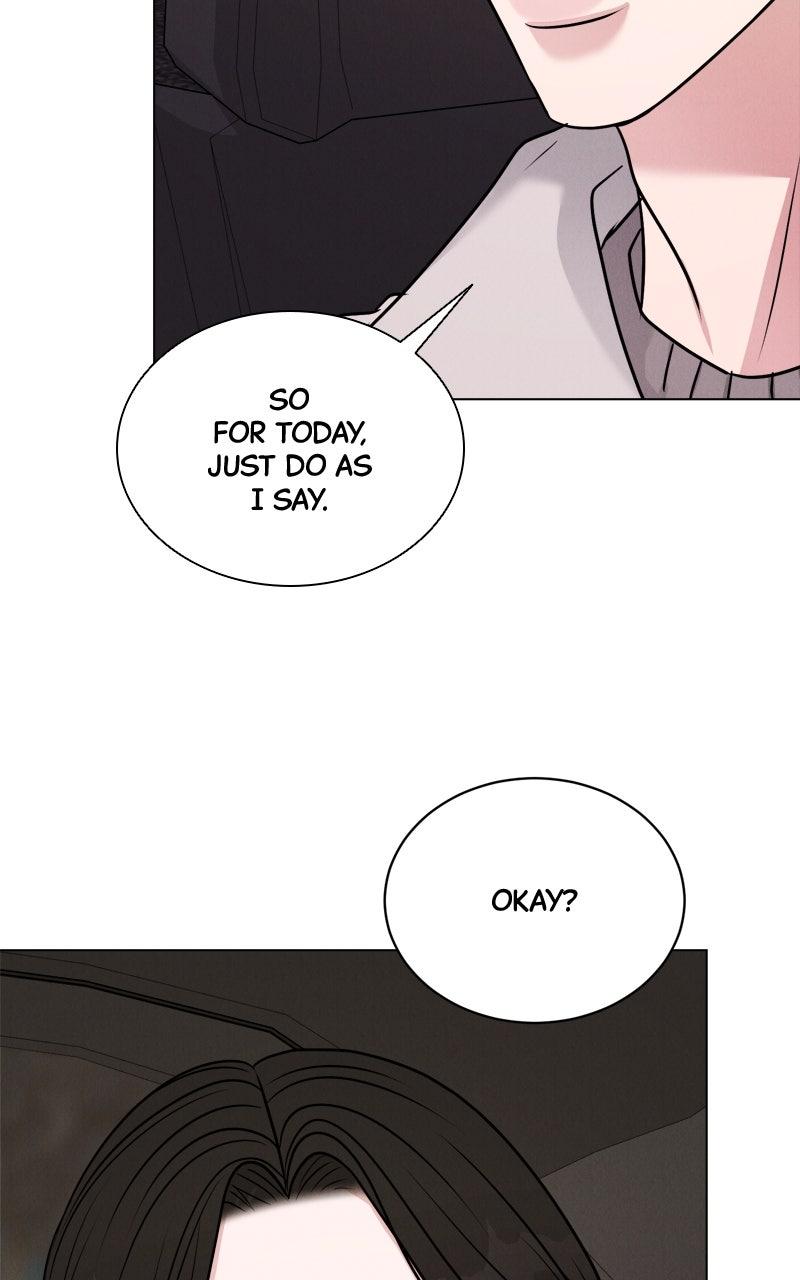Date or Die Chap 23 - Next Chap 24
