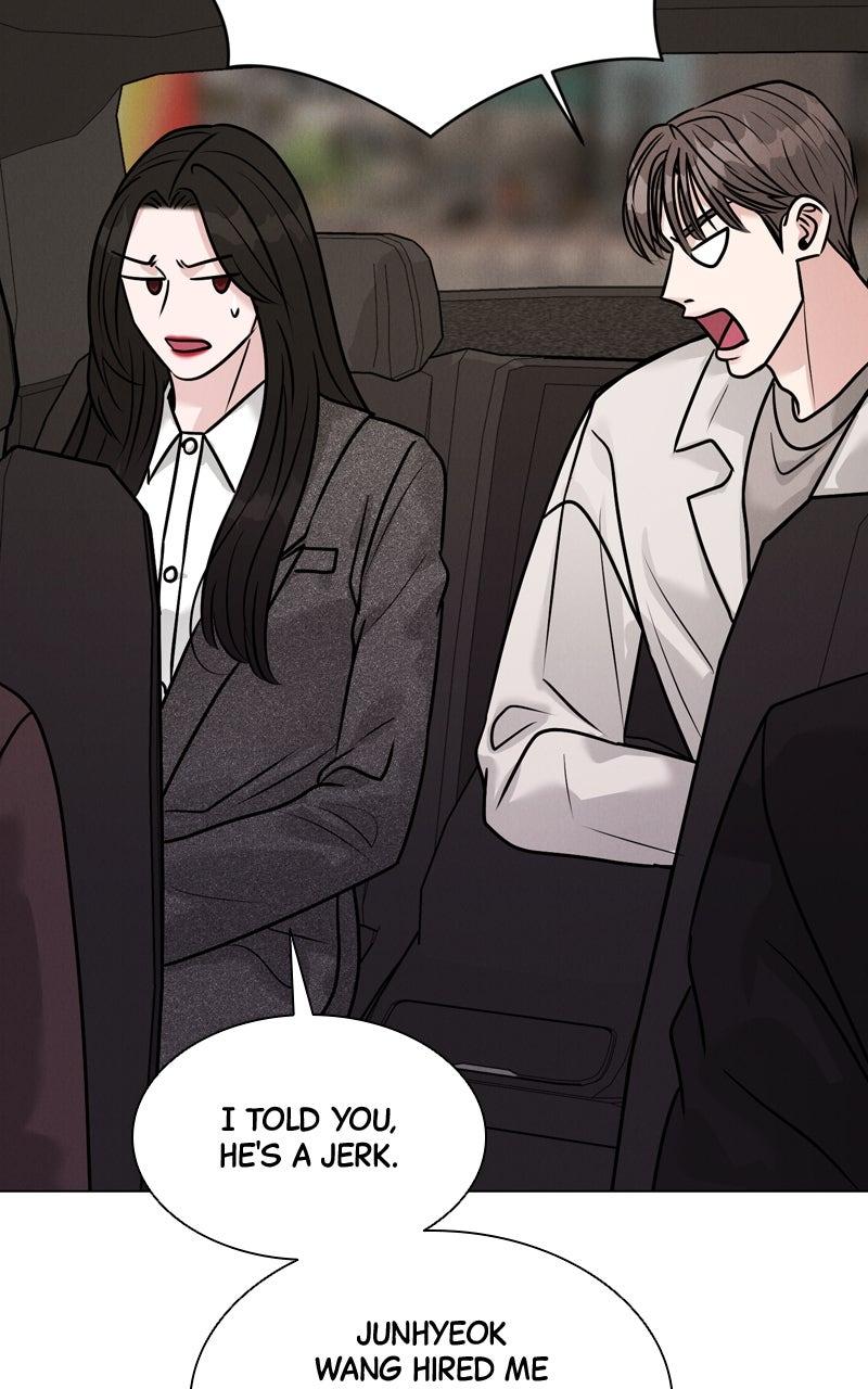 Date or Die Chap 23 - Next Chap 24