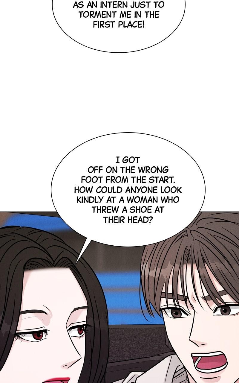 Date or Die Chap 23 - Next Chap 24