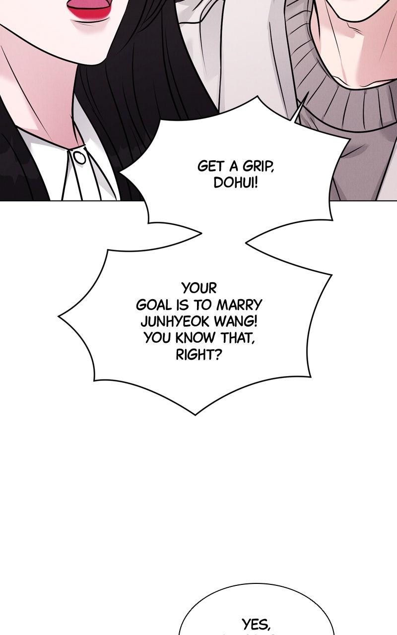 Date or Die Chap 23 - Next Chap 24