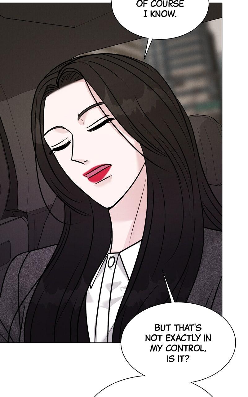Date or Die Chap 23 - Next Chap 24