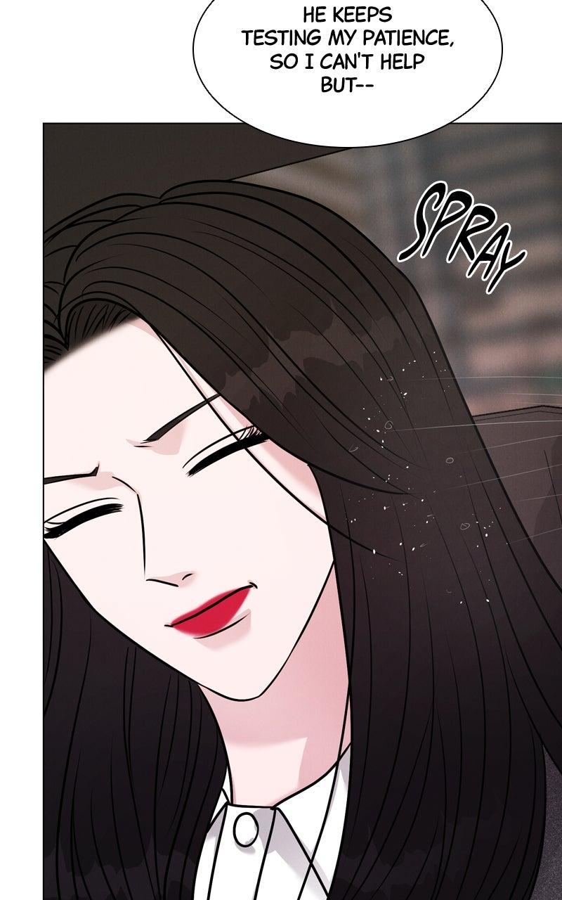 Date or Die Chap 23 - Next Chap 24