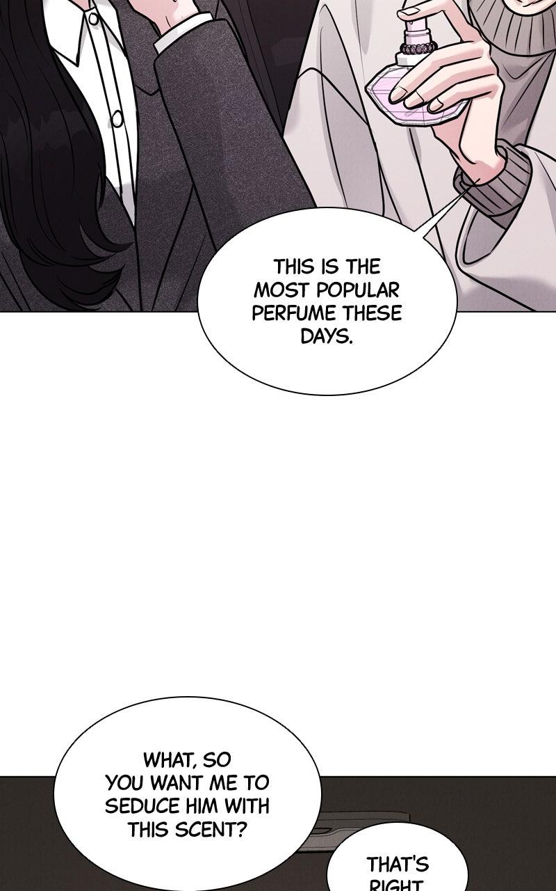 Date or Die Chap 23 - Next Chap 24