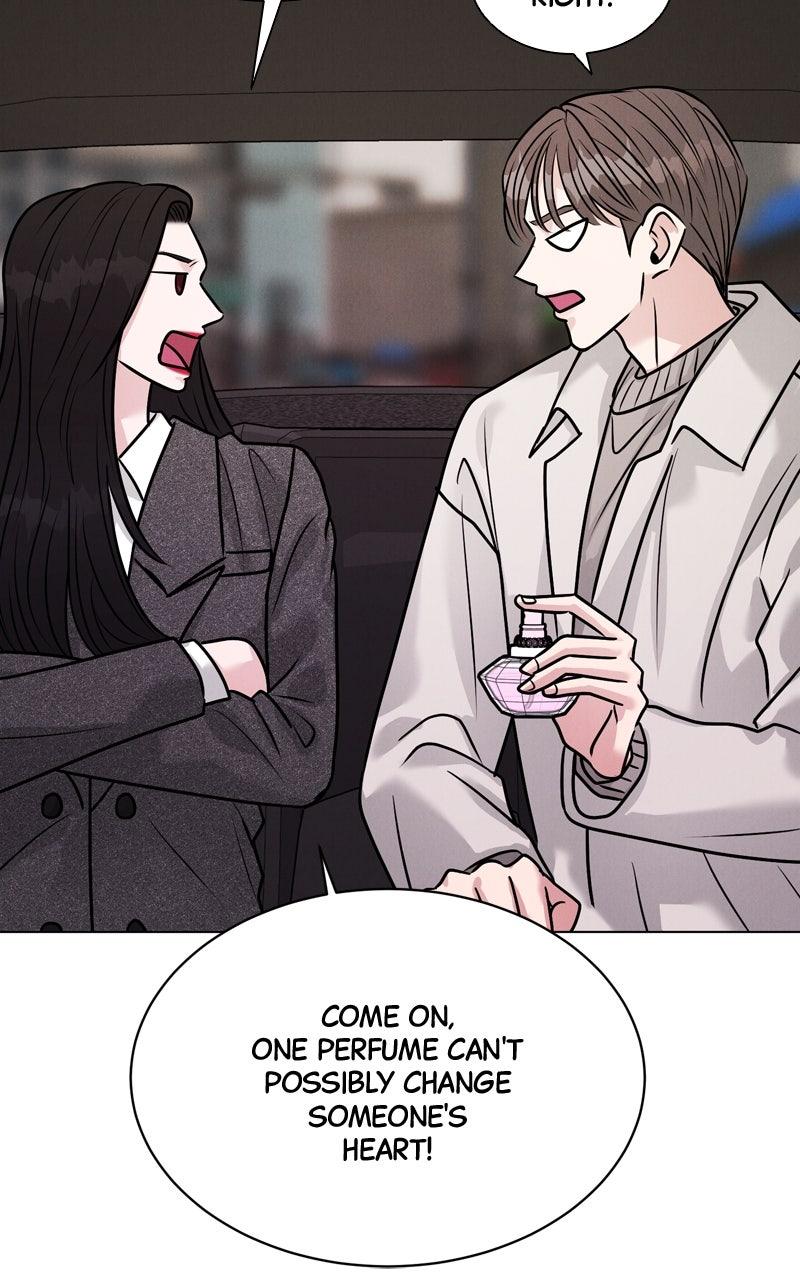 Date or Die Chap 23 - Next Chap 24