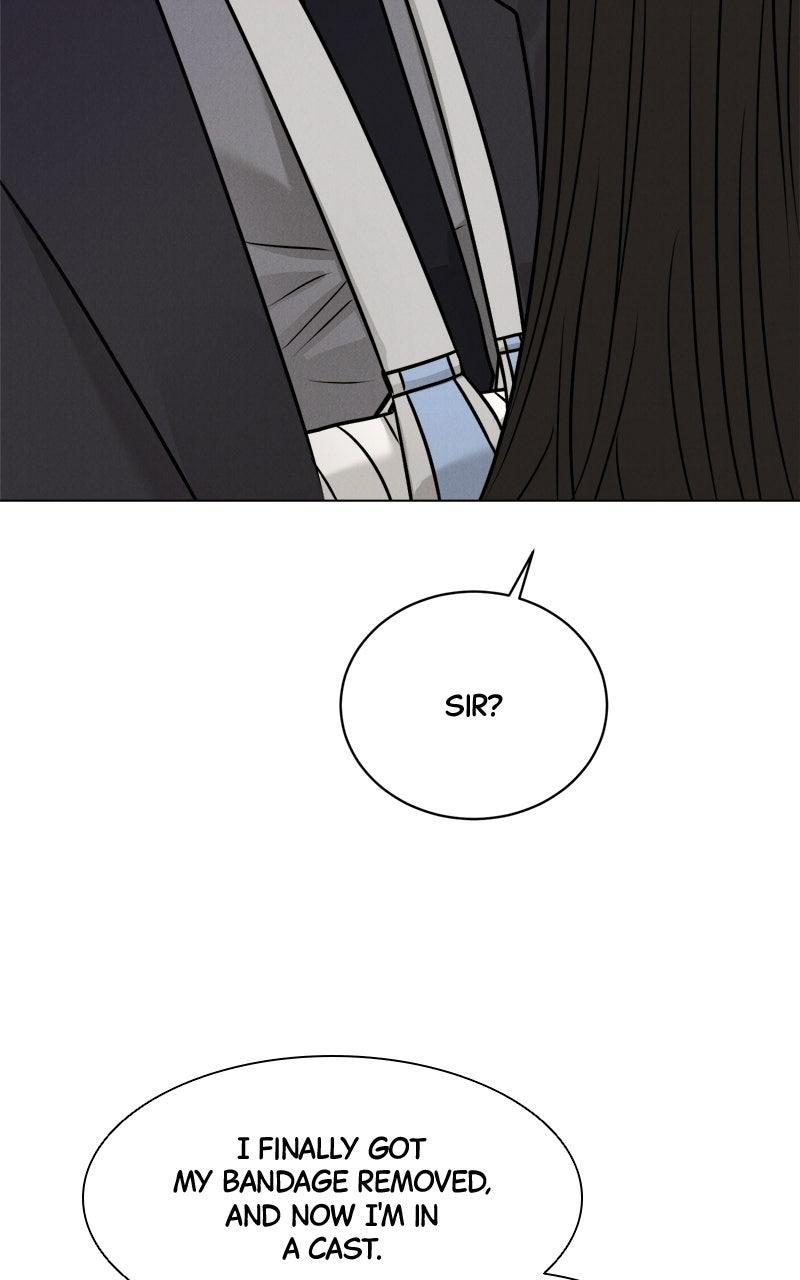 Date or Die Chap 23 - Next Chap 24