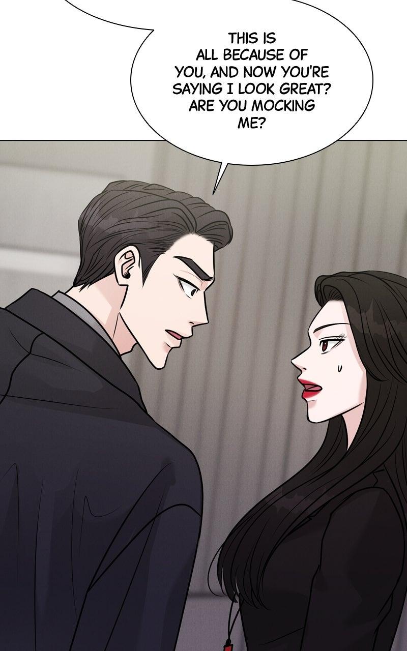 Date or Die Chap 23 - Next Chap 24