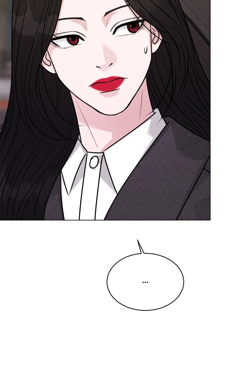 Date or Die Chap 23 - Next Chap 24