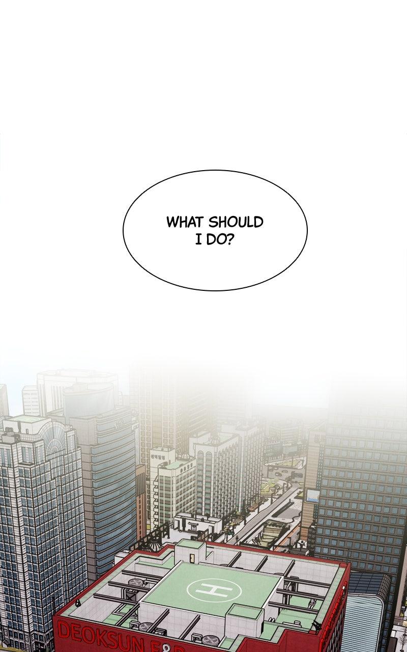 Date or Die Chap 23 - Next Chap 24