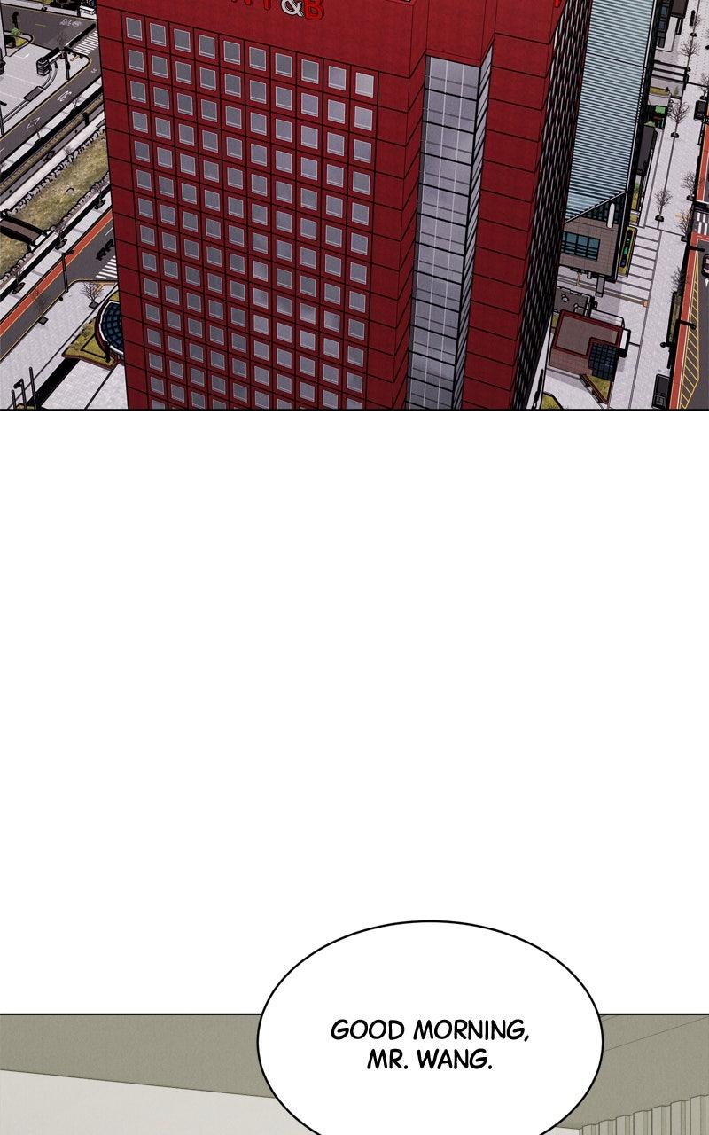 Date or Die Chap 23 - Next Chap 24