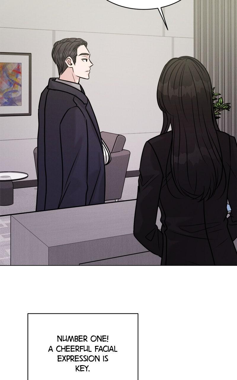 Date or Die Chap 23 - Next Chap 24