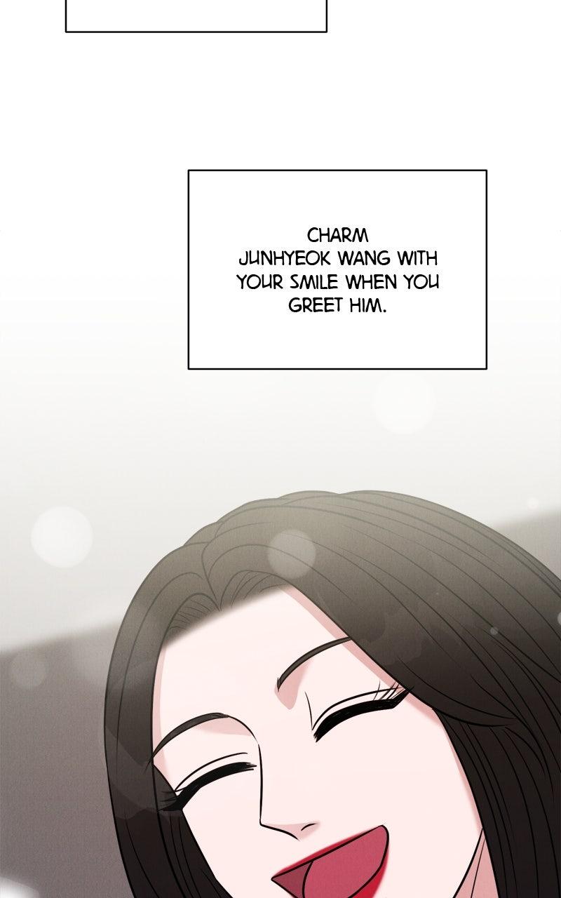 Date or Die Chap 23 - Next Chap 24