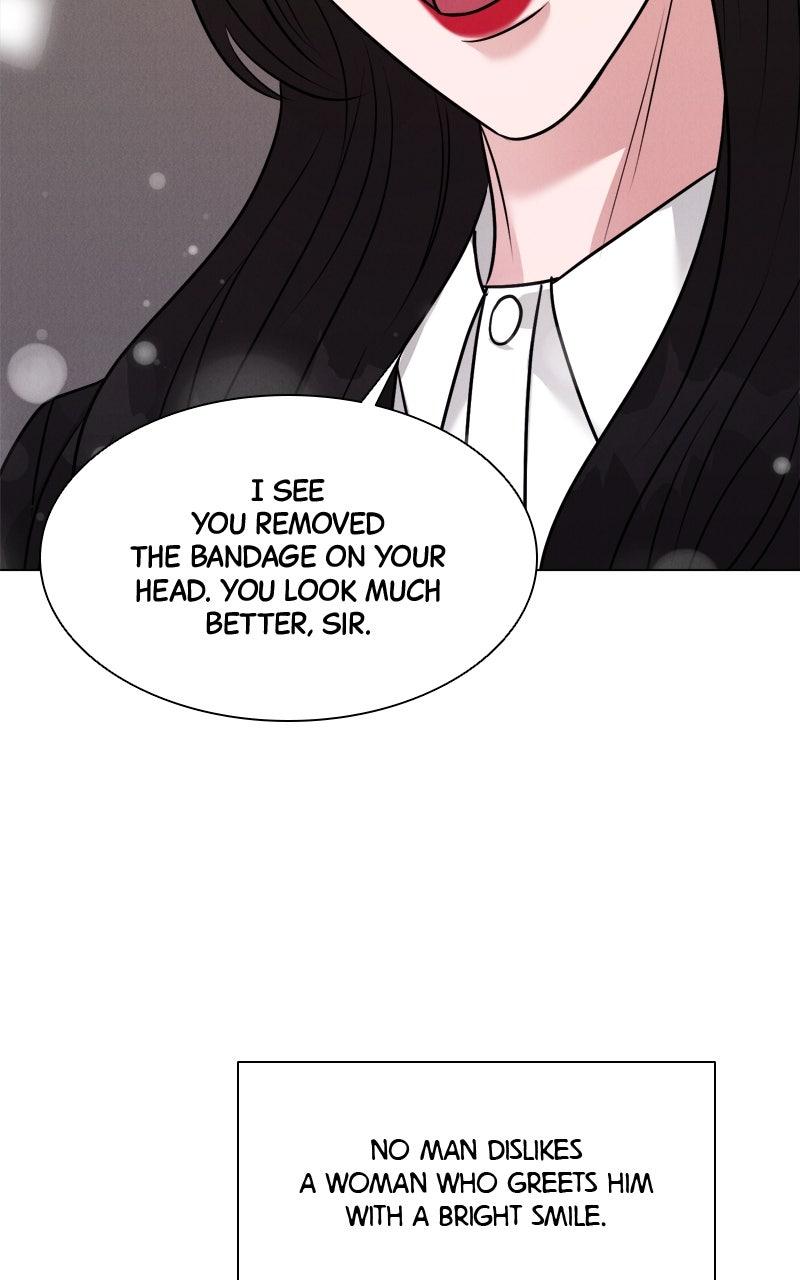 Date or Die Chap 23 - Next Chap 24