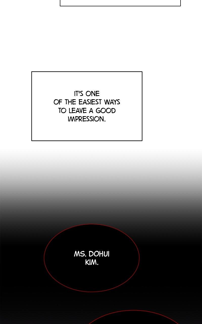 Date or Die Chap 23 - Next Chap 24