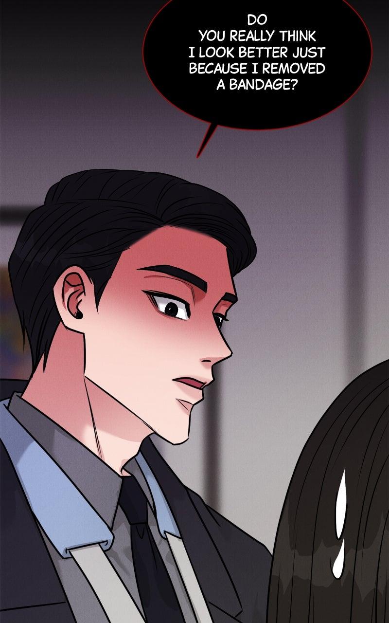 Date or Die Chap 23 - Next Chap 24