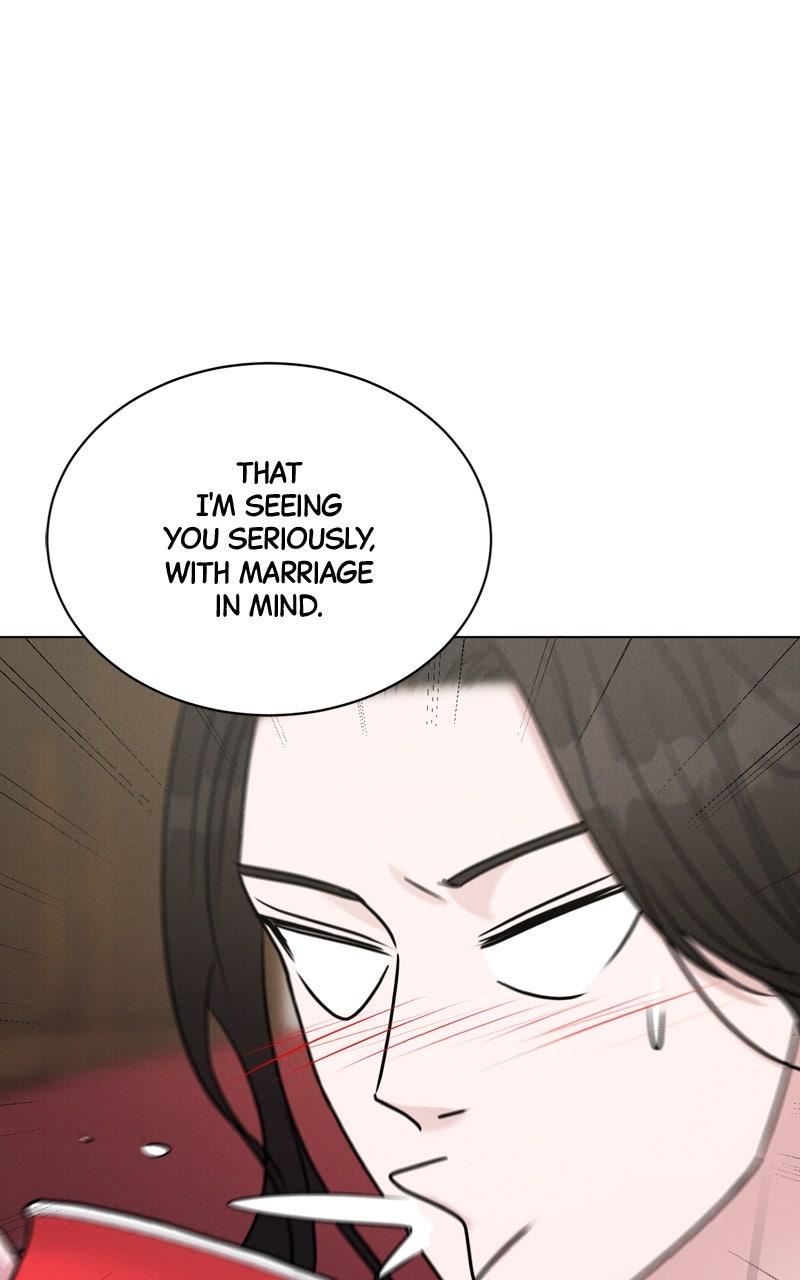 Date or Die Chap 30 - Next Chap 31